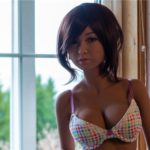 Brunette Amy - Image 4